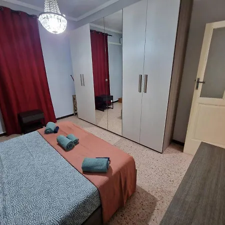 Casa Amato