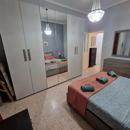 Casa Amato *